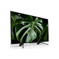 43 Inch Sony W660G Full HD Internet TV